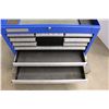 Image 4 : * Westward Top Tool Box Chest - 18"x26"x19"High