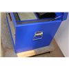 Image 5 : * Westward Top Tool Box Chest - 18"x26"x19"High