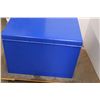 Image 6 : * Westward Top Tool Box Chest - 18"x26"x19"High