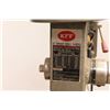Image 2 : * KFF 12 Speed Drill Press - Consigner States Works