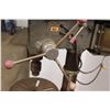 Image 3 : * KFF 12 Speed Drill Press - Consigner States Works