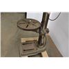 Image 4 : * KFF 12 Speed Drill Press - Consigner States Works