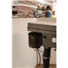 Image 5 : * KFF 12 Speed Drill Press - Consigner States Works