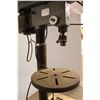 Image 6 : * KFF 12 Speed Drill Press - Consigner States Works