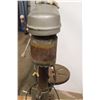 Image 7 : * KFF 12 Speed Drill Press - Consigner States Works