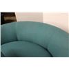 Image 5 : * Round Oversized Sofa Chair