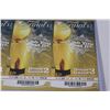 Image 3 : Kobe Bryant Last Play-off Game Ticket Stubs in Sleeve