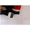 Image 3 : * New York Rangers Wayne Gretzky Jersey w/Tags- Size 50