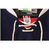 Image 4 : * New York Rangers Wayne Gretzky Jersey w/Tags- Size 50