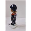 Image 4 : Edmonton Oilers Season Ticket Holders Ryan Smyth Bobblehead On Stand in Box
