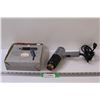 Image 1 : Hot Air Paint Remover Tool in Box - Works
