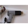 Image 4 : Hot Air Paint Remover Tool in Box - Works