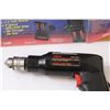 Image 4 : Skil Cordless Drill Drive Set - Untested