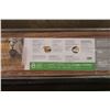 Image 3 : *4x Bid Price - Uniboard Premium Laminate Flooring Long Strip w/Underlay