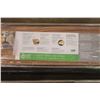 Image 3 : *4x Bid Price - Uniboard Premium Laminate Flooring Long Strip w/Underlay