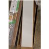 Image 6 : *2x Bid Price - Uniboard Premium Laminate Flooring Long Strip w/Underlay - One Opened