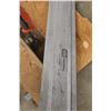 Image 3 : *Sears/Craftsman Mitre Box w/28" Saw