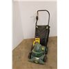 Image 1 : *Yardworks Electric Blower /Vac - Working