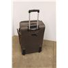 Image 3 : *Large Braxton Suitcase (29"x13"x18")