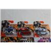 Image 2 : (9) Matchbox Car Toys