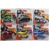 Image 2 : (7) Matchbox Car Toys