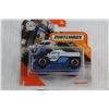 Image 4 : (7) Matchbox Car Toys