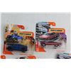 Image 3 : (8) Matchbox Car Toys
