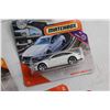 Image 4 : (8) Matchbox Car Toys