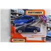 Image 3 : (6) Matchbox Car Toys