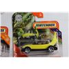 Image 4 : (6) Matchbox Car Toys