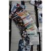 Image 4 : Large Box of Assorted Hockey Cards