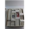 Image 2 : Large Box of Assorted Sports Cards