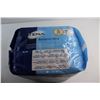 Image 3 : TENA Bariatric Ultra Adult Diapers - Size XL