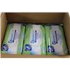 Image 4 : (12) Cleanitize Hospital Disinfecting Wipes - 72 Wipes per Pack