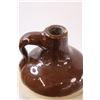 Image 4 : Stoneware Jug - 12" Tall