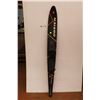 Image 1 : *O'Brien Freestyle Slalom Water Ski (67" Long)