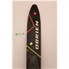 Image 2 : *O'Brien Freestyle Slalom Water Ski (67" Long)