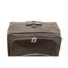 Image 2 : *Large Buxton Suitcase (20"x29")
