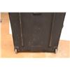 Image 5 : *Large Buxton Suitcase (20"x29")