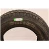 Image 2 : *(2) Used Sailun 275/65R/18 Terramax A/T \Tires