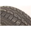 Image 4 : *(2) Used Sailun 275/65R/18 Terramax A/T \Tires