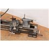 Image 2 : * Mini Lathe (Craftsman - 24")