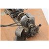 Image 3 : * Mini Lathe (Craftsman - 24")