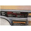 Image 3 : * Craftsman 4" Belt/6" Disc Sander
