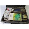 Image 1 : Blue Streak BDM Diagnostic Monitor