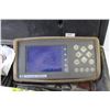 Image 3 : Blue Streak BDM Diagnostic Monitor