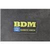 Image 5 : Blue Streak BDM Diagnostic Monitor