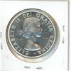 Image 2 : 1961 1 dollar proof coin
