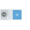 Image 2 : 1963 50 cents proof coin CCCS
