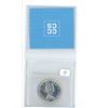 Image 2 : 1962 50 cents Proof coin- CCCS